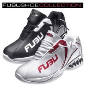 Herren-Freizeitschuhe Mick Trainer