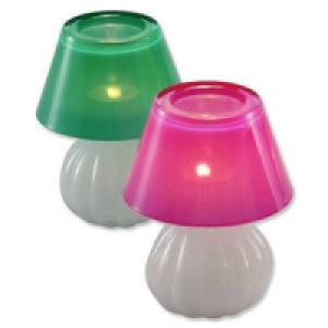 Teelichthalter 3.99 €