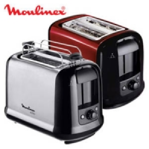 Toaster Subito