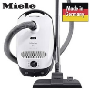 Bodenstaubsauger Electronic 2210