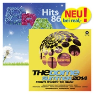 CD 19.99&nbsp;&euro;