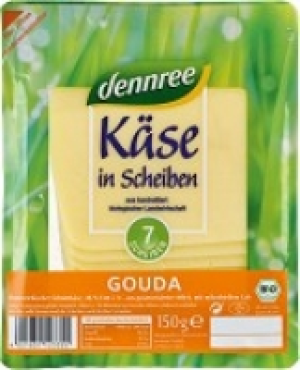 Bio-Kse in Scheiben 1.99 €