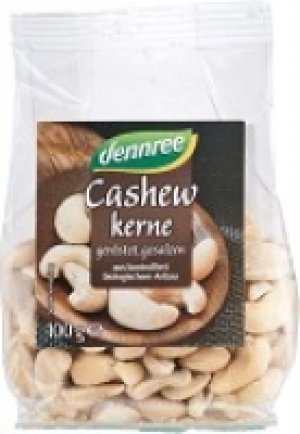 Bio-Kerne 2.29 €