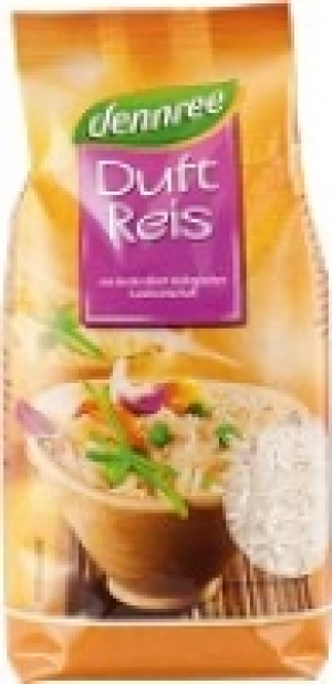 Bio-Reis 1.49&nbsp;&euro;