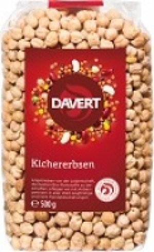 Bio-Hlsenfrchte 1.99&nbsp;&euro;