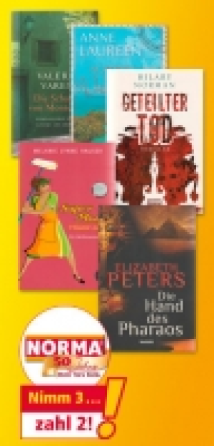 Buch 2.99&nbsp;&euro;