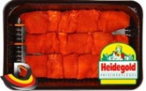 H&auml;hnchen Grillfackeln 2.99&nbsp;&euro;