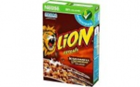 Nestlé Cerealien 0.99 €
