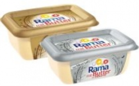 Rama 1.19 €