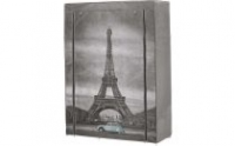 Kleiderschrank 19.98&nbsp;&euro;
