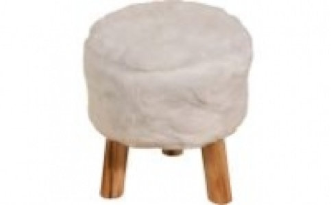 Hocker 19.98 €