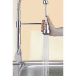 Professioneller Sp&uuml;ltisch Einhebelmischer Bali 99.99&nbsp;&euro;