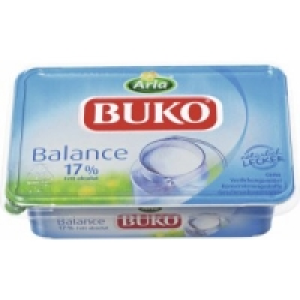 Arla Buko Frischkäse 0.79 €