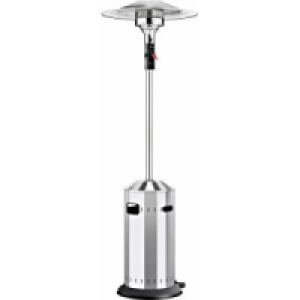 Freiluftheizung Cosystand Elegance Edelstahl SR 94.99&nbsp;&euro;