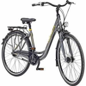 28er City Bike 279.99&nbsp;&euro;