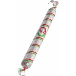 Pick Salami 12.29&nbsp;&euro;