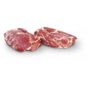 Schweinenacken 2.49 €