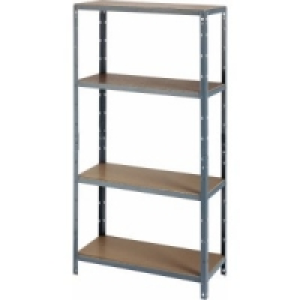 Schwerlastregal 14.99 €