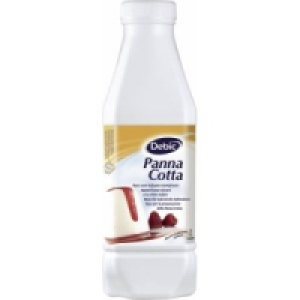 Debic Panna Cotta 4.29 €