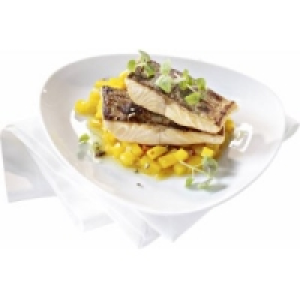Regenbogenforellen Filet 11.99 €