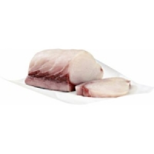 Schwertfischsteaks 19.99 €