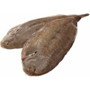 Seezunge 19.99 €