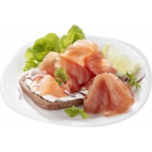 John Ross R&auml;ucherlachs 5.59&nbsp;&euro;