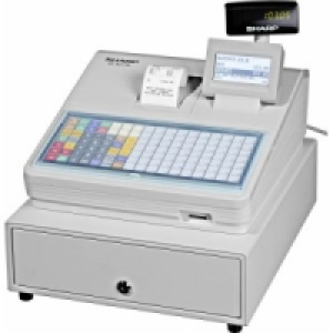 Registrierkasse XEA-217 249.99 €