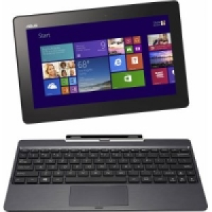10,1 Zoll Transformer Book T100 299.99&nbsp;&euro;