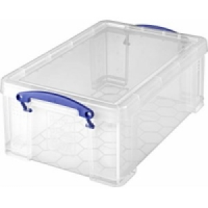 Archivierungsbox 9 l 6.29&nbsp;&euro;