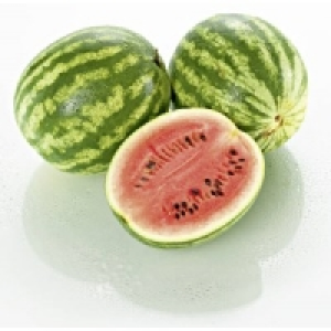 Wassermelonen Crimson 1.49 €