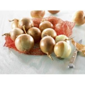 Zwiebeln 0.79 €