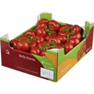 Rispentomaten 4.49 €