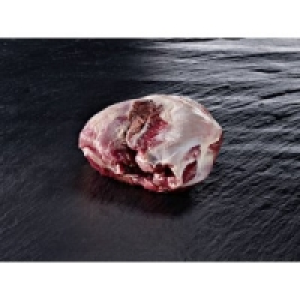 Schafkeule 6.49 €