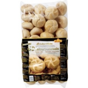 Brinker Kaisersemmeln 5.99&nbsp;&euro;