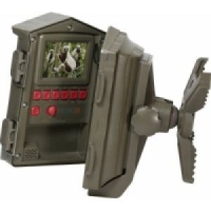 Nature Cam TX-09 89.99&nbsp;&euro;