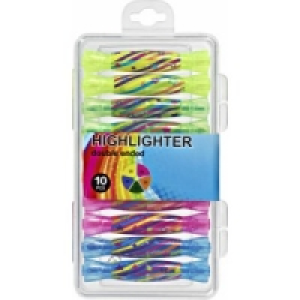 Textmarker 1.00&nbsp;&euro;