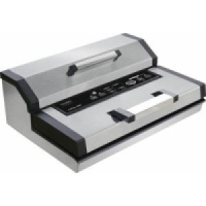 Vakuumierer FASTVAC 4000 229.99&nbsp;&euro;