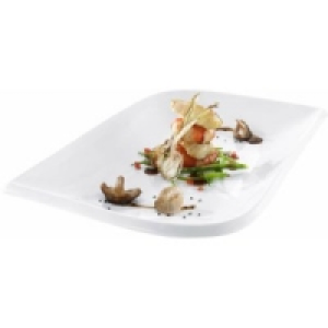 Teller 2er Pack 6.99&nbsp;&euro;