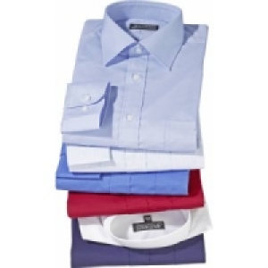 Herren Hemd 7.00&nbsp;&euro;