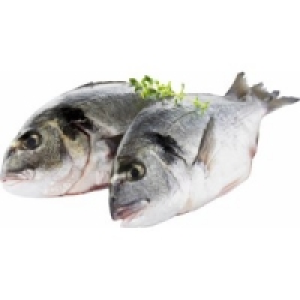 Dorade Royal 9.99 €