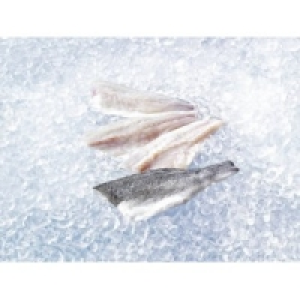 Wolfsbarschfilet 22.99 €