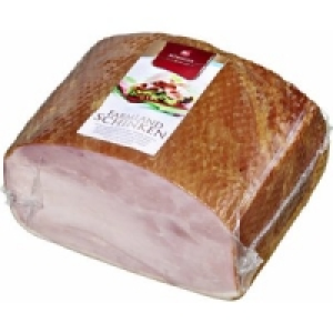 B&ouml;singer Gourmet Kochschinken 7.99&nbsp;&euro;