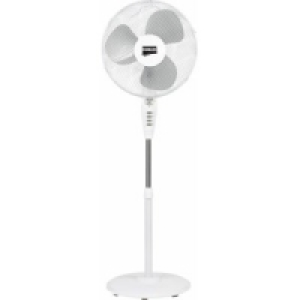 Standventilator SF 4009 13.99 €
