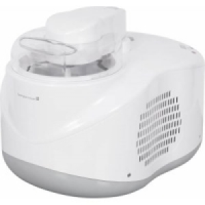 Eismaschine ICM 1400 74.99 €