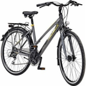 28er Trekking Bike 279.99&nbsp;&euro;