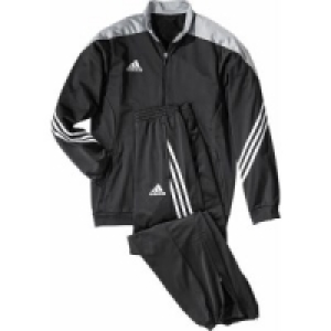 ADIDAS Herren-Sport- und Freizeitanzug SERENO 14 Zoll 29.99 €