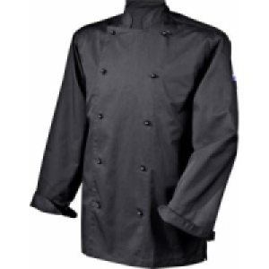 Kochjacke 9.99 €