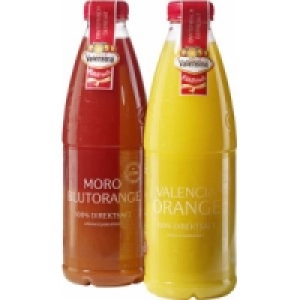 Valensina frisch gepresster Saft 2.09&nbsp;&euro;