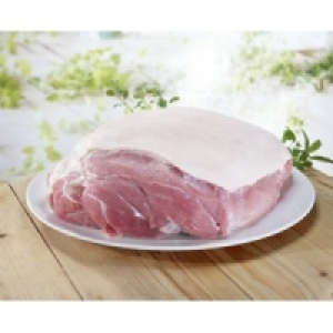 Schweine-Krustenbraten 3.49 €